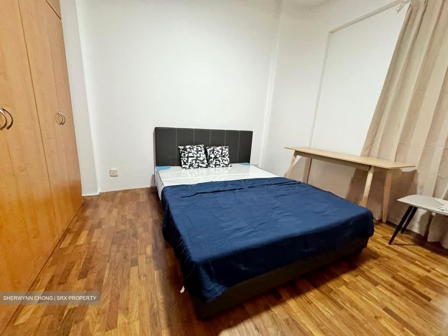 Northvale (D23), Apartment #577139021